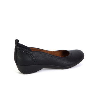 Thumbnail 20: JBU JBU Womens Vivian Casual Shoes 