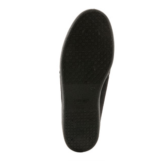 Thumbnail 4: SPRING STEP MEN Spring Step Mens Boris Slippers 