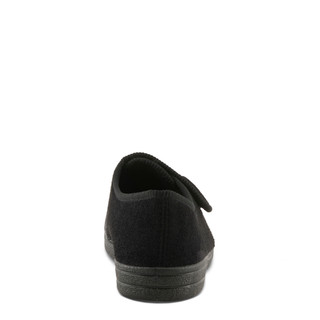 Thumbnail 5: SPRING STEP MEN Spring Step Mens Boris Slippers 