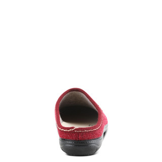 Thumbnail 5: Flexus Flexus Womens Loralee Slippers 