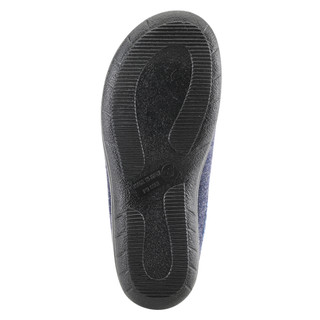 Thumbnail 4: Flexus Flexus Womens Loralee Slippers 