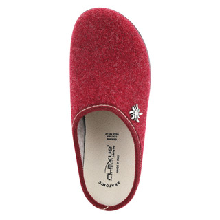 Thumbnail 3: Flexus Flexus Womens Loralee Slippers 
