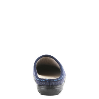 Thumbnail 5: Flexus Flexus Womens Loralee Slippers 