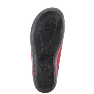 Thumbnail 4: Flexus Flexus Womens Loralee Slippers 