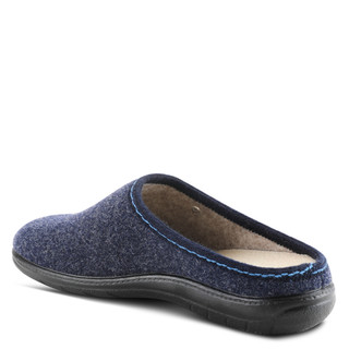 Thumbnail 7: Flexus Flexus Womens Loralee Slippers 