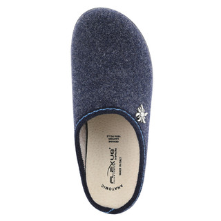 Thumbnail 3: Flexus Flexus Womens Loralee Slippers 