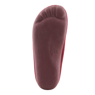 Thumbnail 4: Flexus Flexus Womens Petlove Slippers 