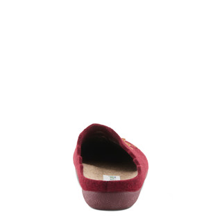 Thumbnail 5: Flexus Flexus Womens Petlove Slippers 