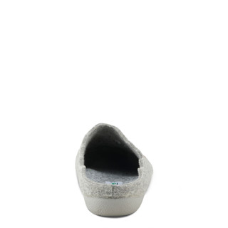 Thumbnail 5: Flexus Flexus Womens Petlove Slippers 