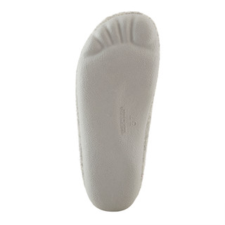 Thumbnail 4: Flexus Flexus Womens Petlove Slippers 