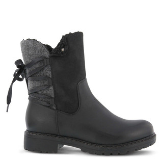 Thumbnail 2: Patrizia Patrizia Womens Dawna Boots 