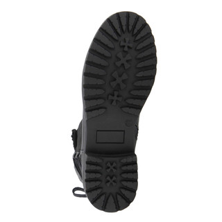Thumbnail 4: Patrizia Patrizia Womens Dawna Boots 