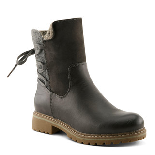 Thumbnail 1: Patrizia Patrizia Womens Dawna Boots 