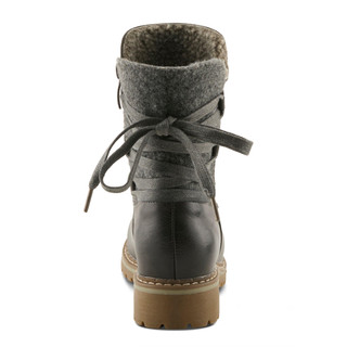 Thumbnail 5: Patrizia Patrizia Womens Dawna Boots 