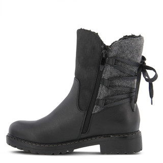 Thumbnail 6: Patrizia Patrizia Womens Dawna Boots 