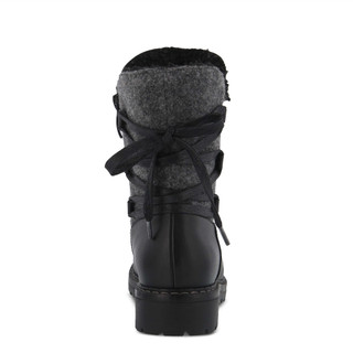 Thumbnail 5: Patrizia Patrizia Womens Dawna Boots 
