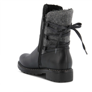 Thumbnail 7: Patrizia Patrizia Womens Dawna Boots 