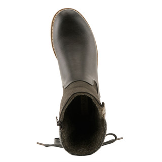 Thumbnail 3: Patrizia Patrizia Womens Dawna Boots 