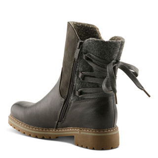 Thumbnail 7: Patrizia Patrizia Womens Dawna Boots 