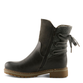 Thumbnail 6: Patrizia Patrizia Womens Dawna Boots 
