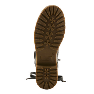 Thumbnail 4: Patrizia Patrizia Womens Dawna Boots 