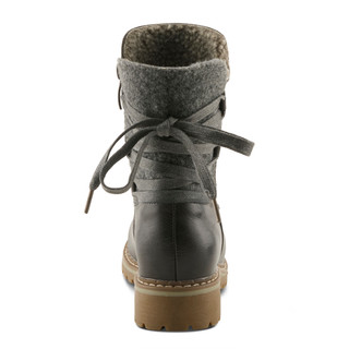 Thumbnail 5: Patrizia Patrizia Womens Dawna Boots 