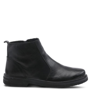 Thumbnail 2: SPRING STEP MEN Spring Step Mens Abram Booties 