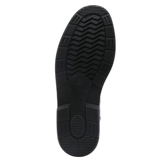 Thumbnail 4: SPRING STEP MEN Spring Step Mens Abram Booties 