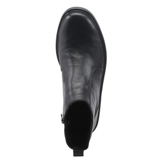 Thumbnail 3: SPRING STEP MEN Spring Step Mens Abram Booties 