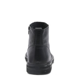 Thumbnail 5: SPRING STEP MEN Spring Step Mens Abram Booties 