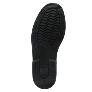 Thumbnail 4: SPRING STEP MEN Spring Step Mens Abram Booties 