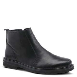 Thumbnail 1: SPRING STEP MEN Spring Step Mens Abram Booties 