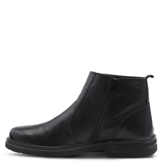 Thumbnail 6: SPRING STEP MEN Spring Step Mens Abram Booties 