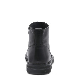 Thumbnail 5: SPRING STEP MEN Spring Step Mens Abram Booties 