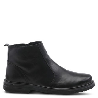 Thumbnail 2: SPRING STEP MEN Spring Step Mens Abram Booties 
