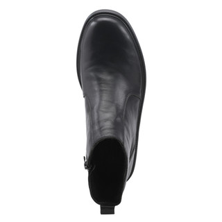 Thumbnail 3: SPRING STEP MEN Spring Step Mens Abram Booties 