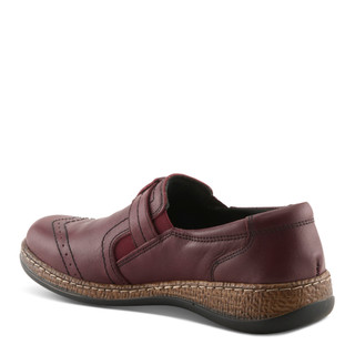 Thumbnail 7: Spring Step Spring Step Womens Smolqua Shoes 