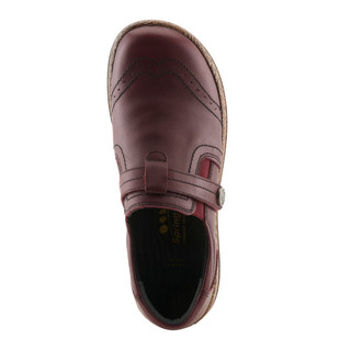 Thumbnail 3: Spring Step Spring Step Womens Smolqua Shoes 