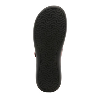 Thumbnail 4: Spring Step Spring Step Womens Smolqua Shoes 