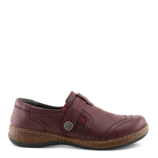 Thumbnail 2: Spring Step Spring Step Womens Smolqua Shoes 