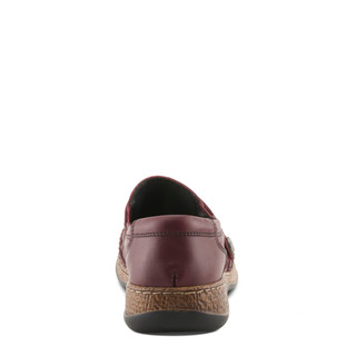 Thumbnail 5: Spring Step Spring Step Womens Smolqua Shoes 