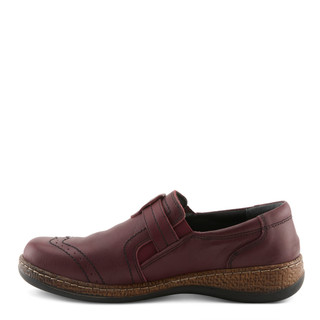 Thumbnail 6: Spring Step Spring Step Womens Smolqua Shoes 