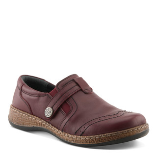 Thumbnail 1: Spring Step Spring Step Womens Smolqua Shoes 