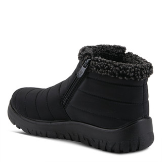 Thumbnail 7: Flexus Flexus Womens Melba Waterproof Boots 