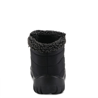Thumbnail 5: Flexus Flexus Womens Melba Waterproof Boots 