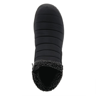 Thumbnail 3: Flexus Flexus Womens Melba Waterproof Boots 