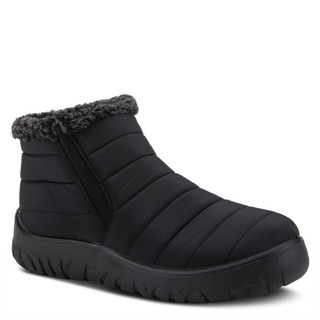 Thumbnail 1: Flexus Flexus Womens Melba Waterproof Boots 