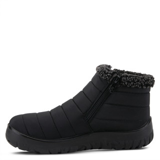 Thumbnail 6: Flexus Flexus Womens Melba Waterproof Boots 