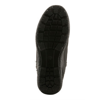 Thumbnail 4: Flexus Flexus Womens Waterproof Persenia Boots 