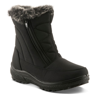 Thumbnail 1: Flexus Flexus Womens Waterproof Persenia Boots 